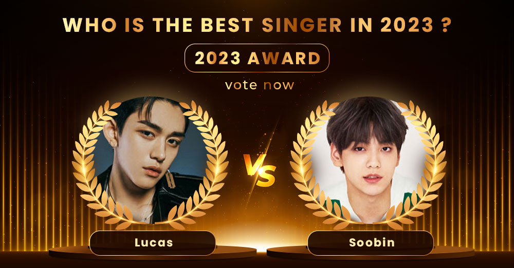 Lucas-vs-Soobin-Social