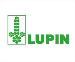 Lupin-Limited
