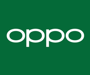 Oppo-Mobile