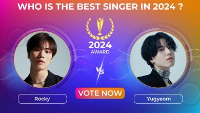 Rocky-vs-Yugyeom-2024-Thum