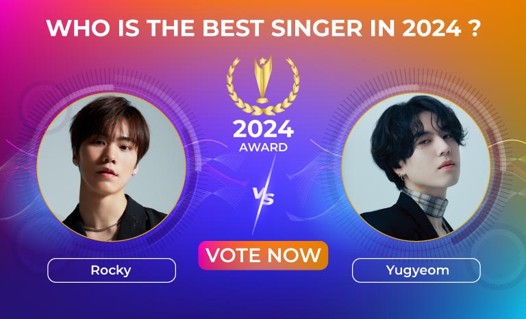 Rocky-vs-Yugyeom-2024-Thum