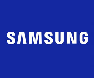 Samsung-Mobile