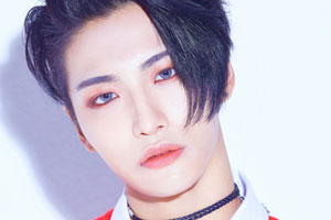 Seonghwa