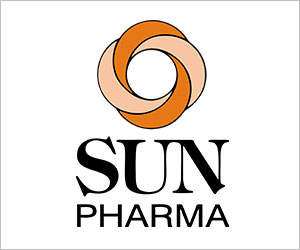 Sun-Pharmaceutical-Industries-Limited
