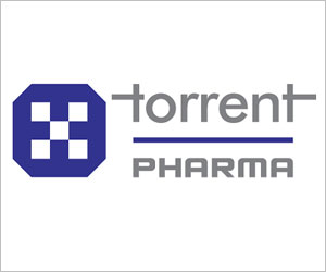 Torrent-Pharmaceuticals