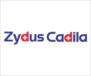 Zydus-Cadila