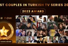 Best-Couples-in-Turkish-TV-series-2023---Social