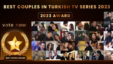 Best-Couples-in-Turkish-TV-series-2023---Social