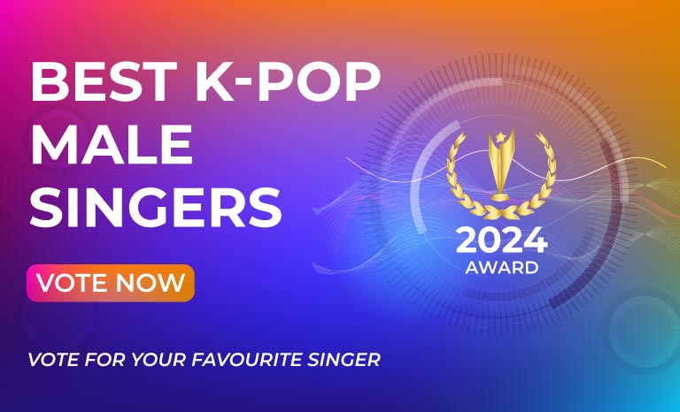 Best-K-pop-Male-Singers-2024-Thum