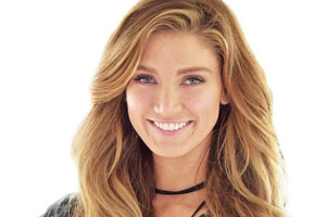 Delta-Lea-Goodrem-Australian-singer