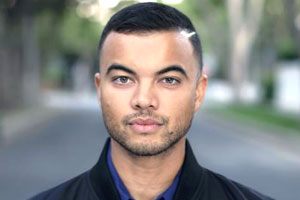 Guy-Sebastian-Australian-singer