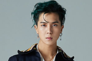 Mino-Winner