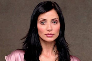 Natalie-Imbruglia-Singer