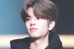 Seungmin