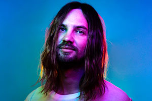 Tame-Impala-Australian-singer