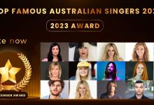 Top-Famous-Australian-Singers-2023-Social