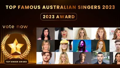 Top-Famous-Australian-Singers-2023-Social