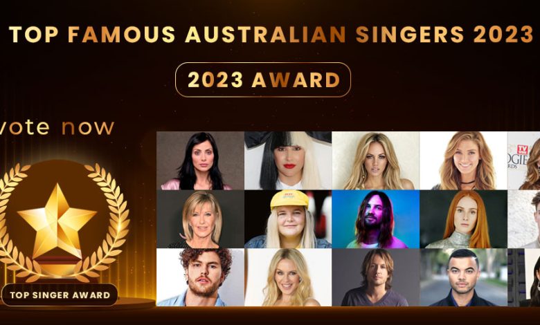 Top-Famous-Australian-Singers-2023-Social
