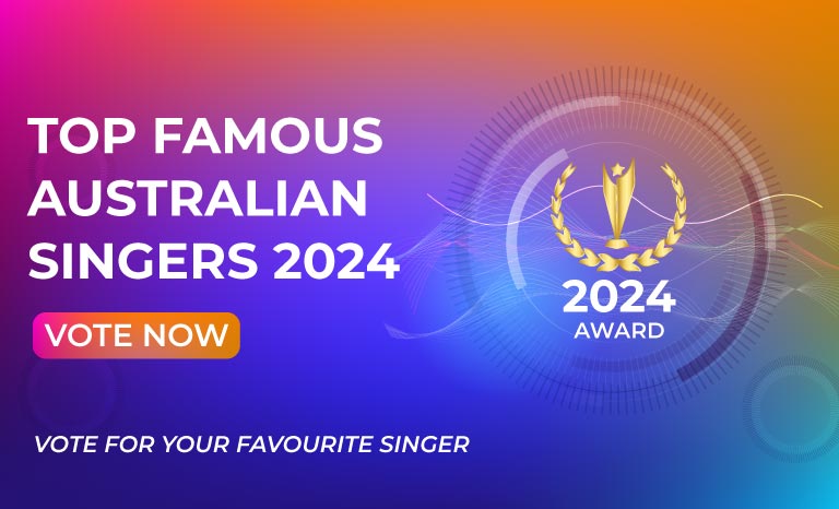 Top-Famous-Australian-Singers-2024-Thum