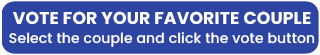 Vote your favorite couple