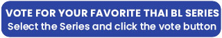 Vote your favorite Singer