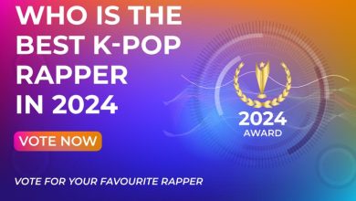 Who-is-the-Best-K-Pop-Rapper-in-2024-Thum