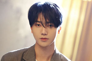 Yesung