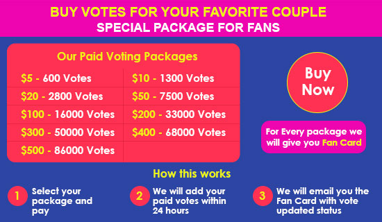 couple-paid-votes