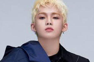 HYUNSUK (TREASURE)