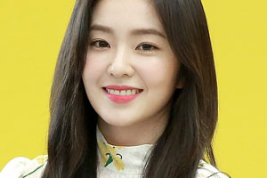 IRENE (RED VELVET)