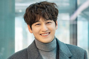 Kim Bum