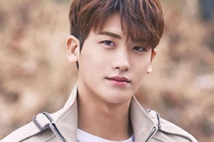 Park Hyung-Sik