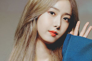 SINB (VIVIZ)