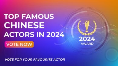 Top-Famous-Chinese-Actors-in-2024-Thum