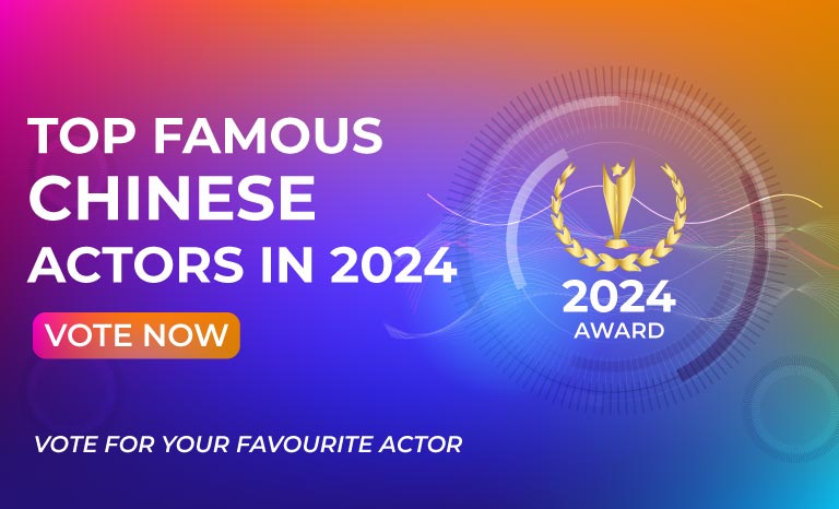 Top-Famous-Chinese-Actors-in-2024-Thum