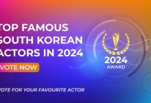 Top-Famous-South-Korean-Actors-in-2024-Thum