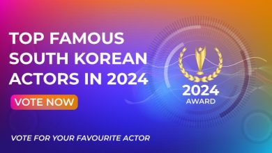 Top-Famous-South-Korean-Actors-in-2024-Thum