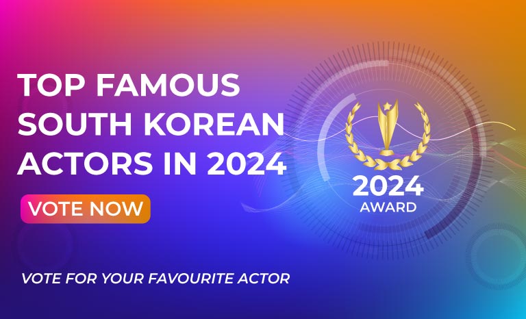 Top-Famous-South-Korean-Actors-in-2024-Thum