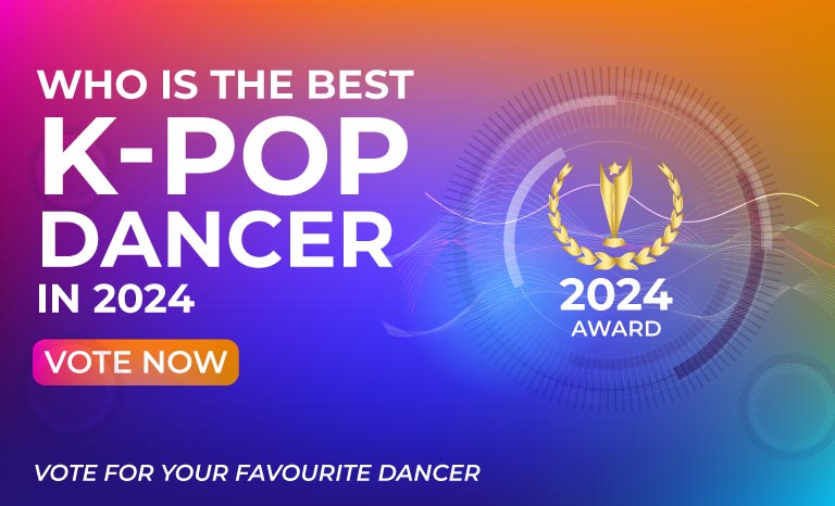 Who-is-the-Best-K-Pop-Dancer-in-2024-Thum