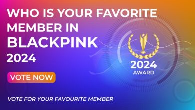 Who-is-your-Favorite-Member-in-BLACKPINK-2024-thum