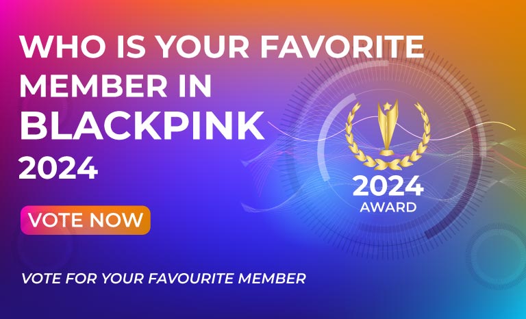 Who-is-your-Favorite-Member-in-BLACKPINK-2024-thum