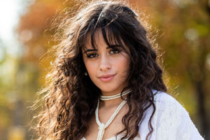 Camila Cabello