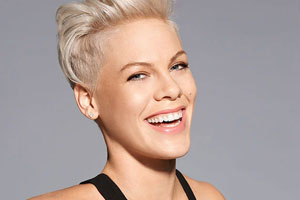 P!nk