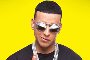 Daddy Yankee