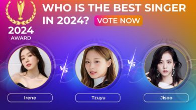 Irene-vs-Tzuyu-vs-Jisoo-2024-Thum