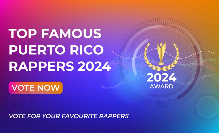Top-Famous-Puerto-Rico-Rappers-2024-thum
