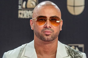 Wisin