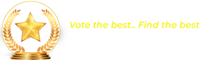 The Top Famous