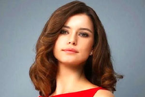 Beren Saat