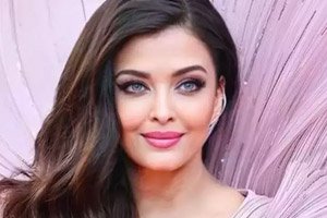 Aishwarya Rai